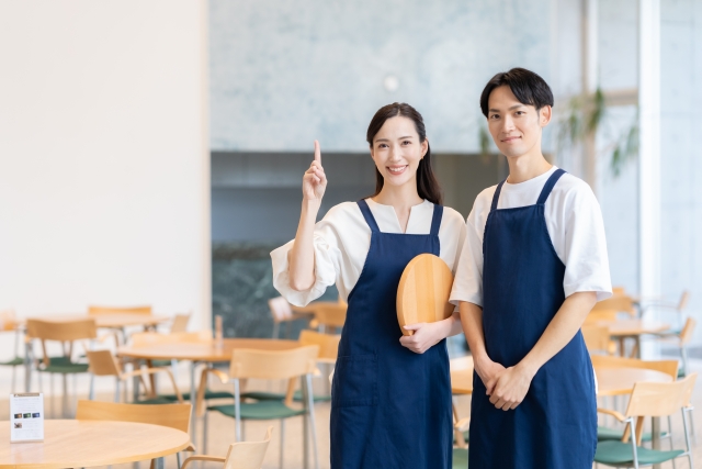 応募が増えるIndeed求人作成ポイント