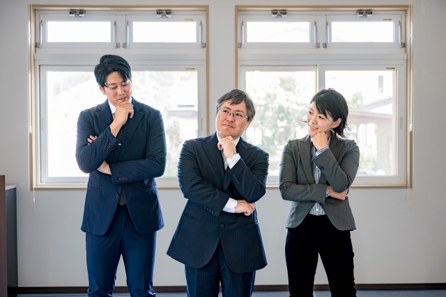 Indeed運用代行とは