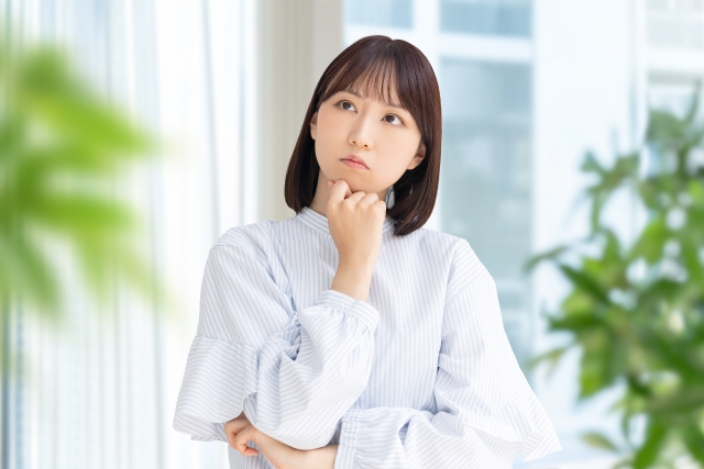 はじめに
