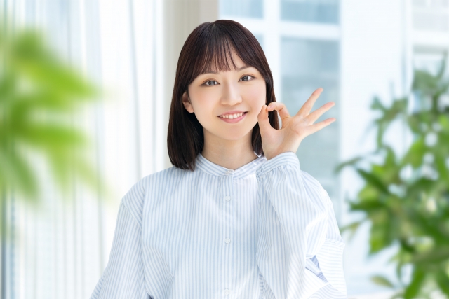 地方求人のタイトル・原稿設計のコツ