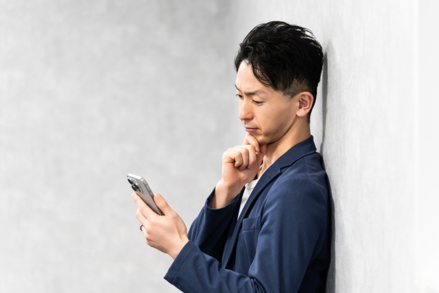 無料掲載とは