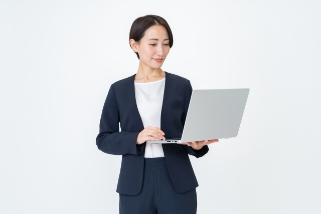 Indeedの仕組みとは