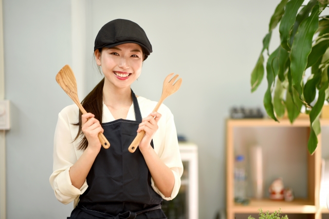 Indeedが飲食業界に向いている理由