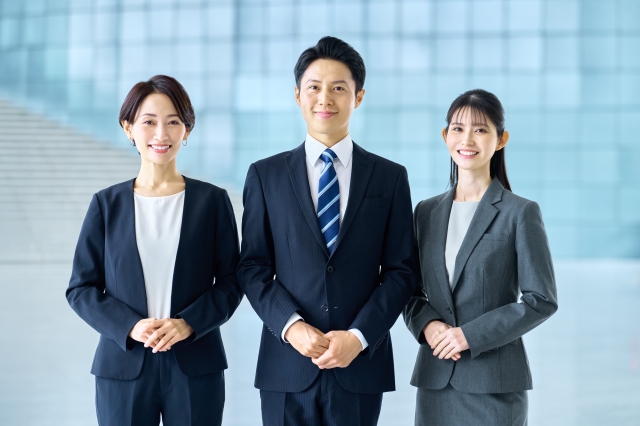 Indeed運用代行とは