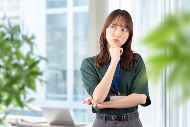 業界別に応募が集まりやすい求人の特徴
