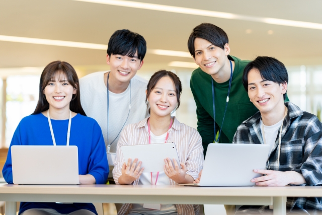 はじめに