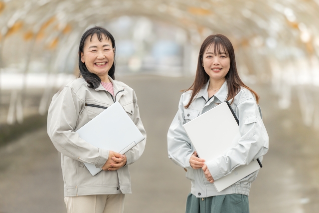 Indeedが地方採用と相性が良い理由