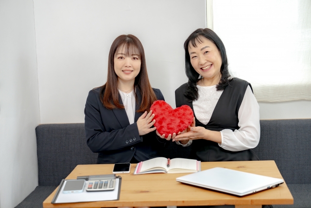 まとめ