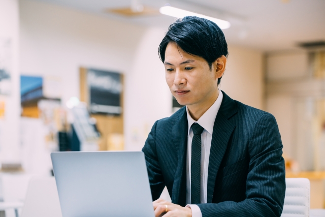 見直すべきIndeed広告設定と改善ポイント