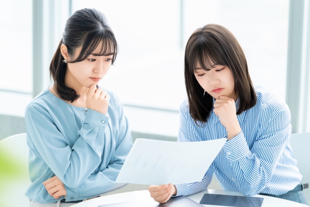 Indeedで採用ブランディングを高める5つのポイント