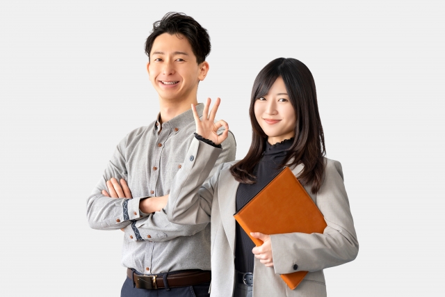 まとめ