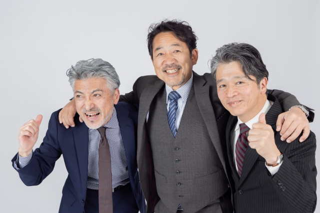 まとめ