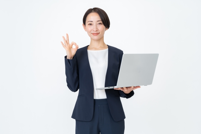 併用戦略：求人媒体との違いを活かす