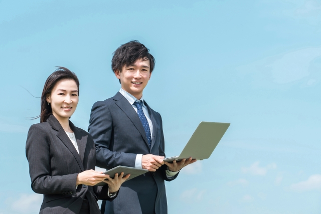 Indeed運用代行の主な業務内容