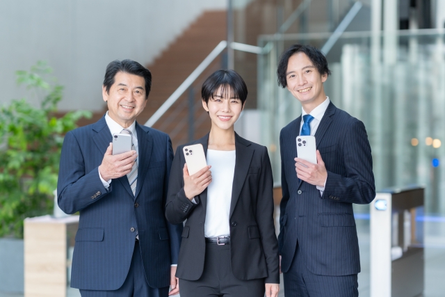 運用代行を依頼すべきケース