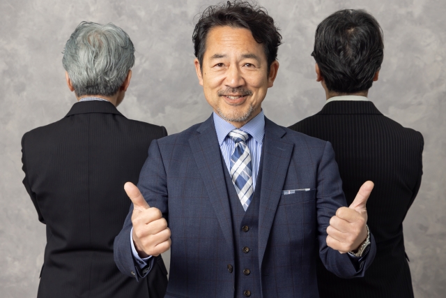 自社運用と代行を比較したときの判断ポイント