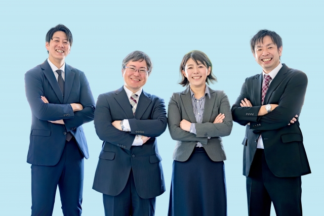 まとめ