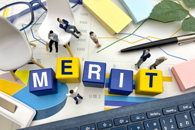 Indeed運用代行を活用するメリット