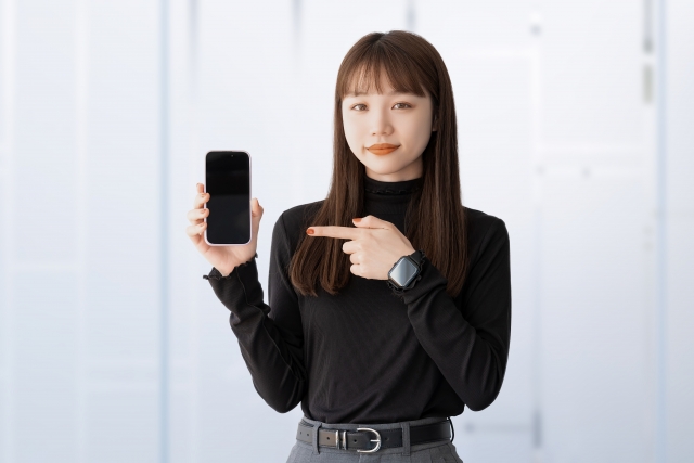 Indeedの仕組みを理解する