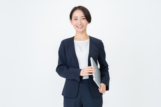 Indeedの運用代行とは？