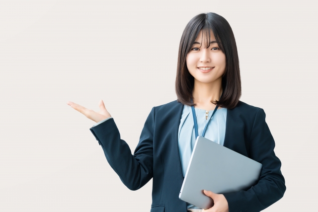 Indeed運用代行を選ぶ際のポイント