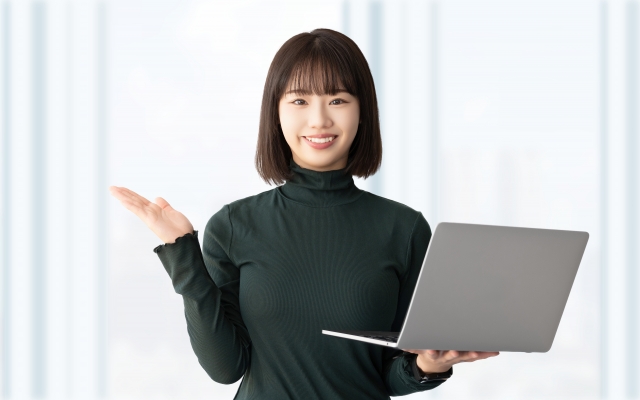 応募数を増やす求人票作成のコツ