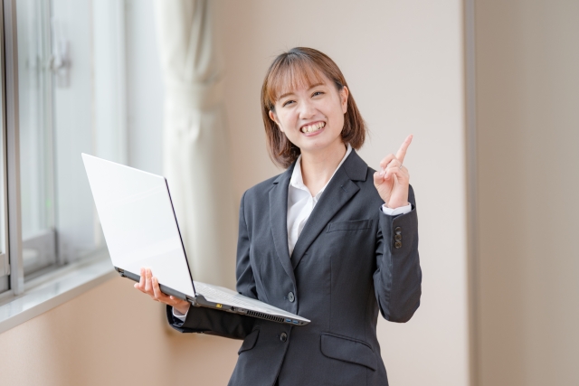 IndeedにおけるSEOとは