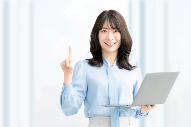 運用代行を利用するメリット