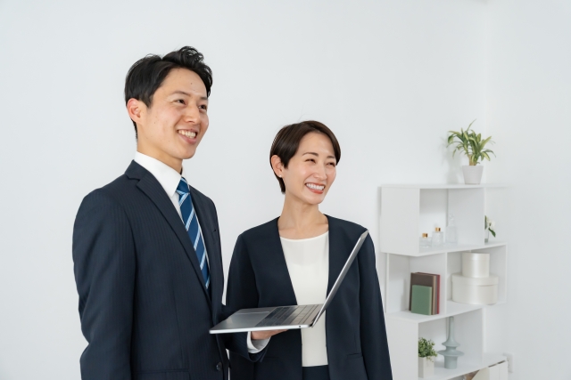 Indeed運用代行が果たす役割