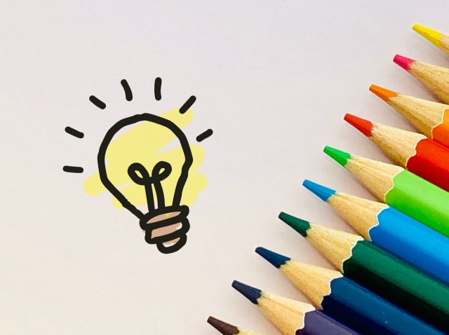 Indeed求人広告の特徴