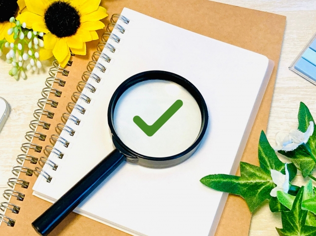 応募数を増やすための運用のコツ