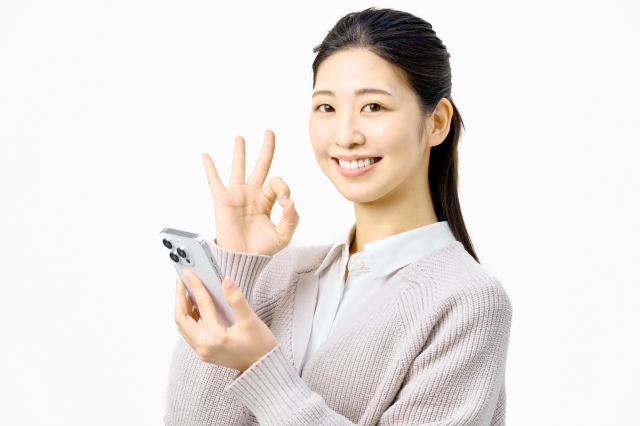 Indeed運用代行に依頼する際のポイント