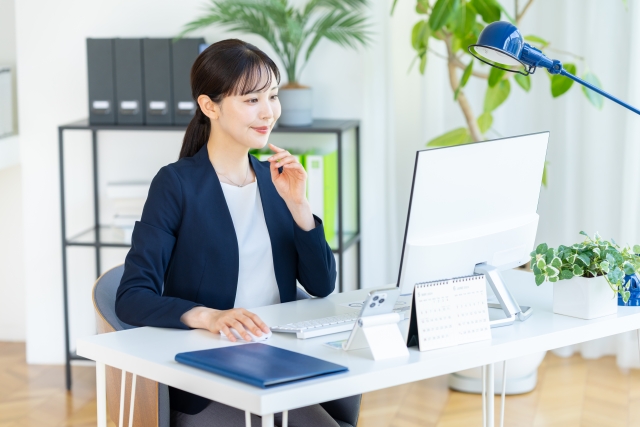 求人票SEO対策の基本ポイント