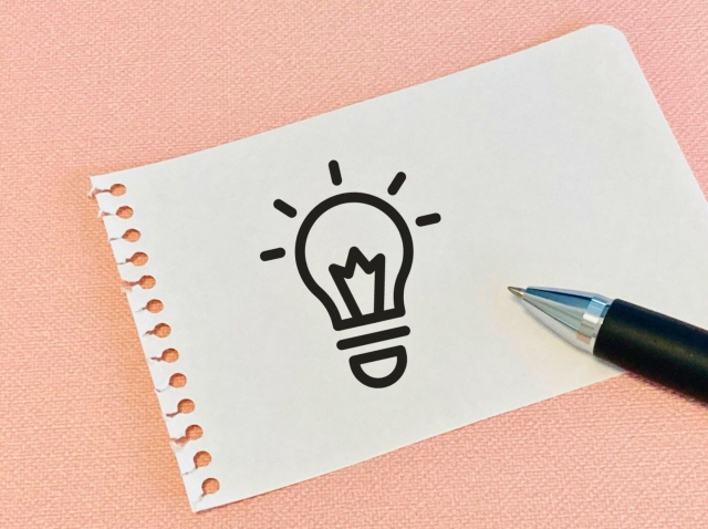 応募数を増やすための求人票作成のコツ