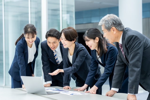 効果的な広告運用の具体的ポイント