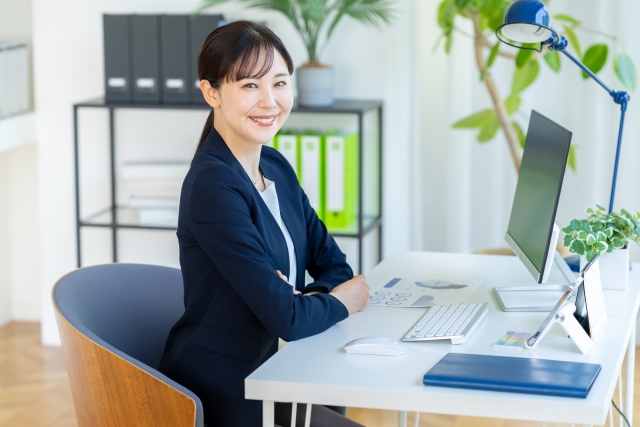 Indeed運用代行の活用法